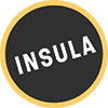 Insula Storytelling Agency